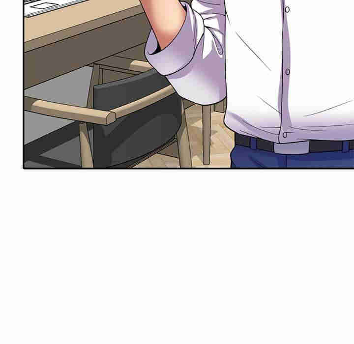 我的老婆是老师/别叫我老师