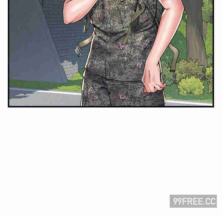 不良二等兵/刺激的部队生活