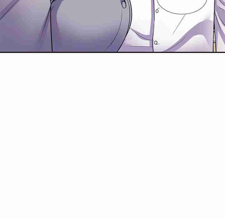 我的老婆是老师/别叫我老师