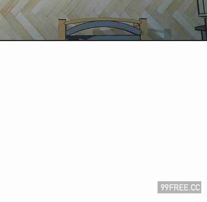 我的老婆是老师/别叫我老师