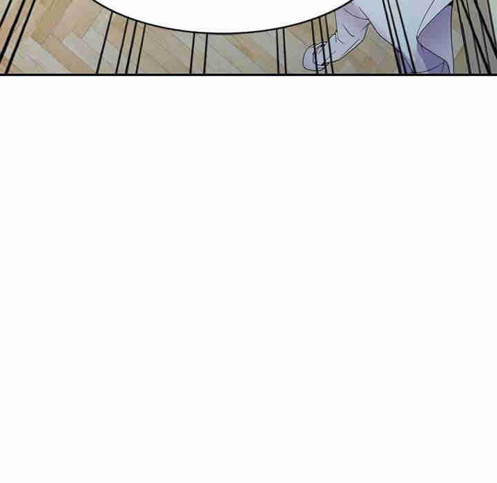 我的老婆是老师/别叫我老师