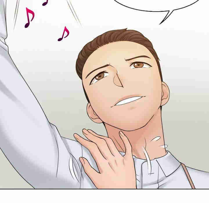 女友与奴隶/咖啡厅打工的日子