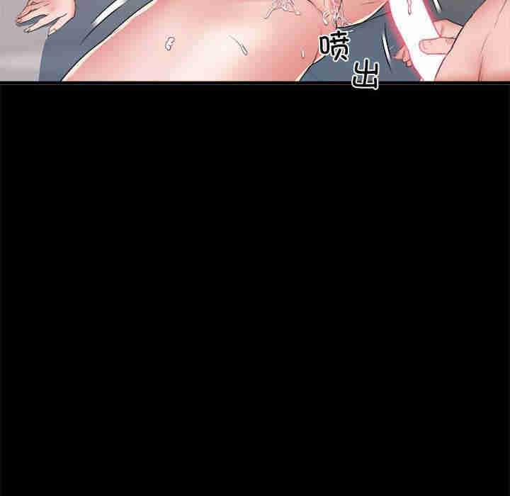 不良二等兵/刺激的部队生活