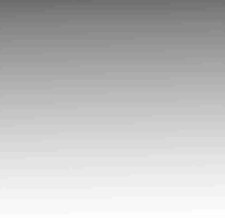 不良二等兵/刺激的部队生活