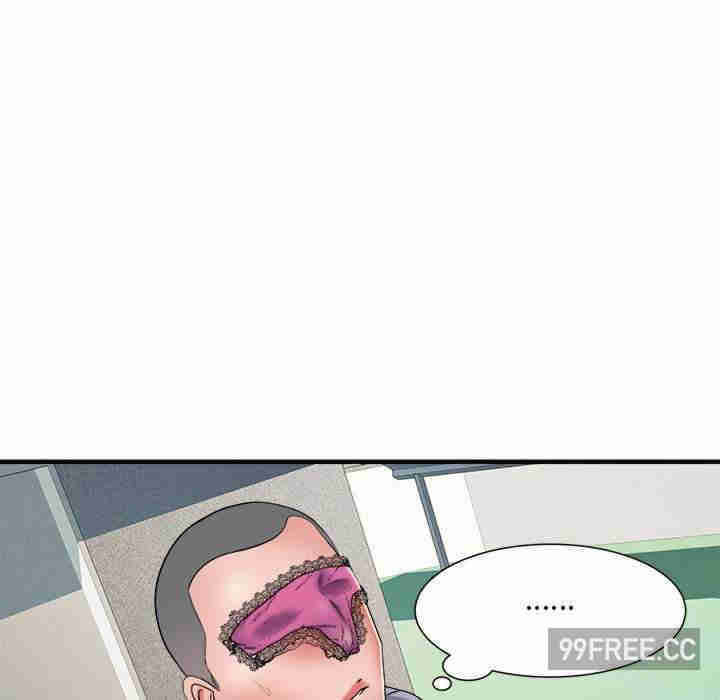 不良二等兵/刺激的部队生活