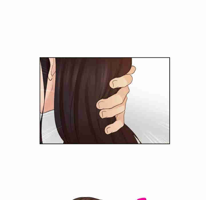 女友与奴隶/咖啡厅打工的日子