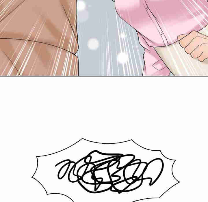 女友与奴隶/咖啡厅打工的日子