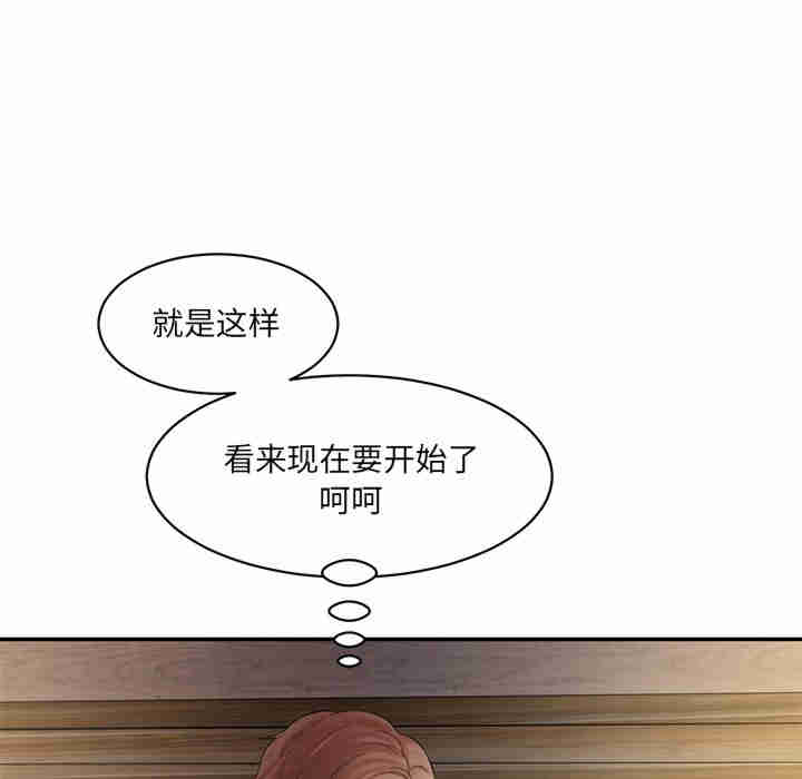 情迷研究室/神秘香味研究室