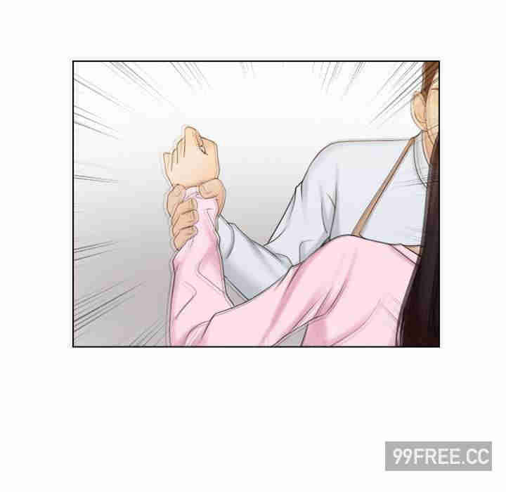 女友与奴隶/咖啡厅打工的日子