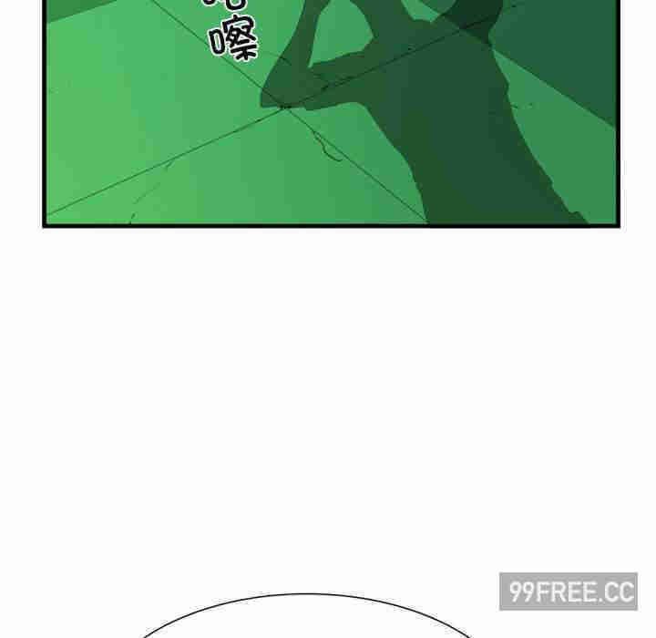 不良二等兵/刺激的部队生活