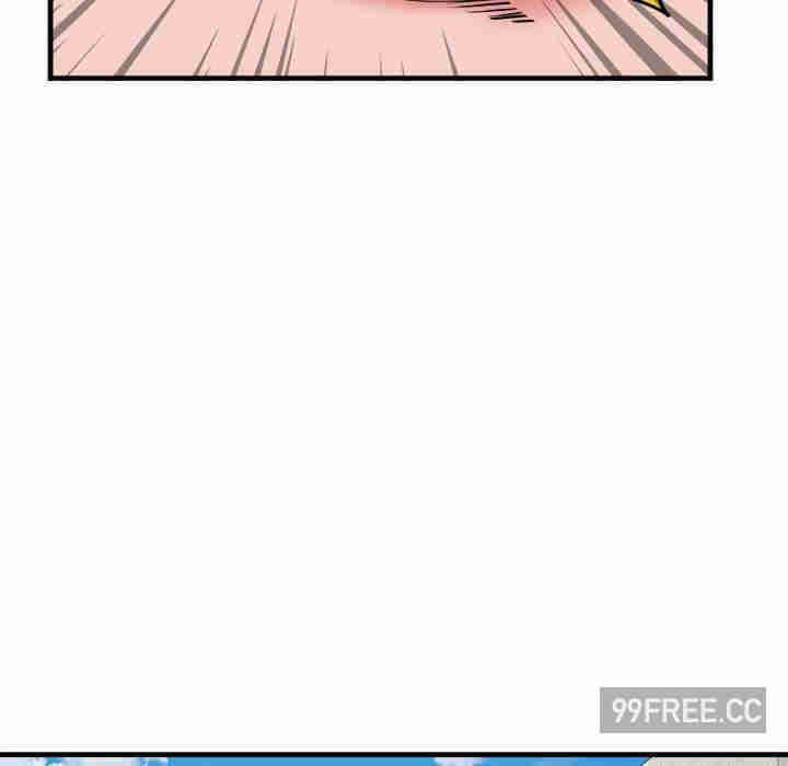 不良二等兵/刺激的部队生活