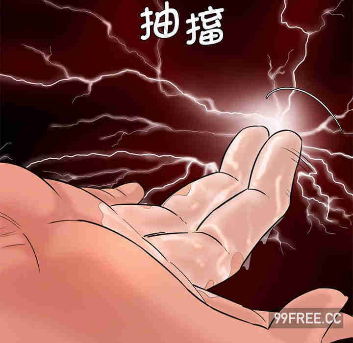 情迷研究室/神秘香味研究室