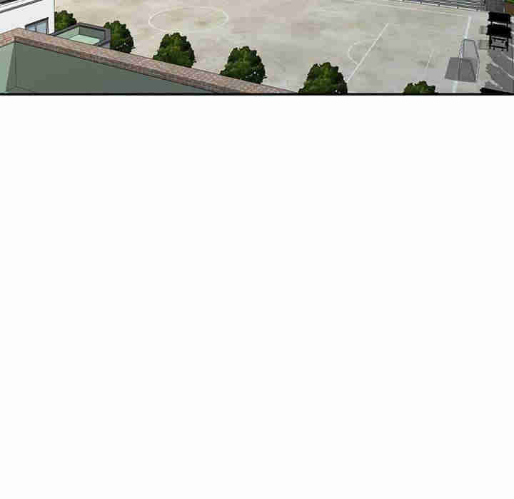 我的老婆是老师/别叫我老师