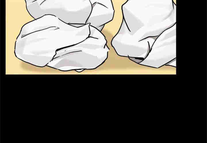 爱打游戏的姐姐/爱玩游戏的女人们