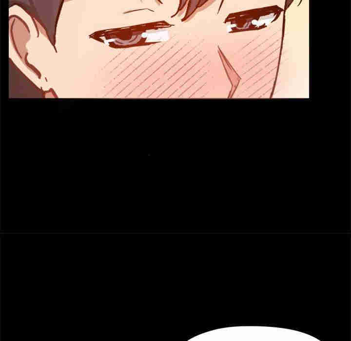 爱打游戏的姐姐/爱玩游戏的女人们