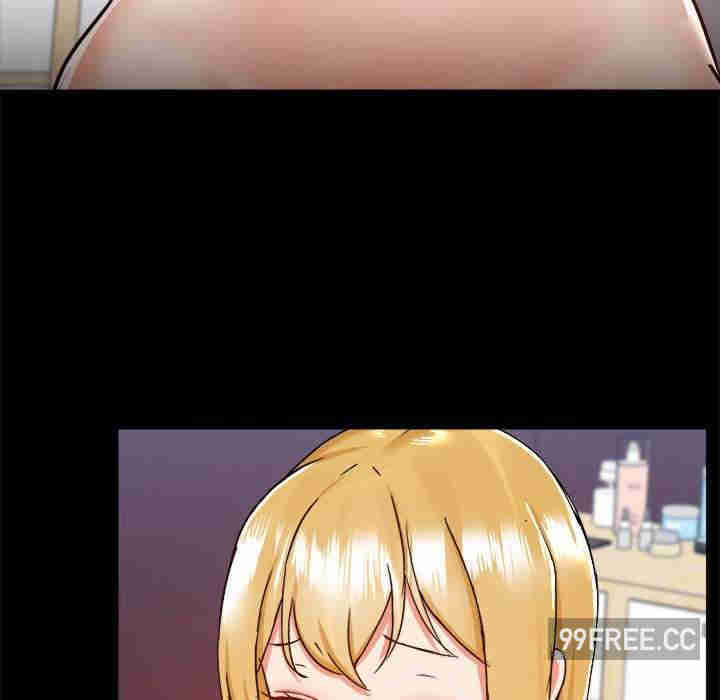 爱打游戏的姐姐/爱玩游戏的女人们