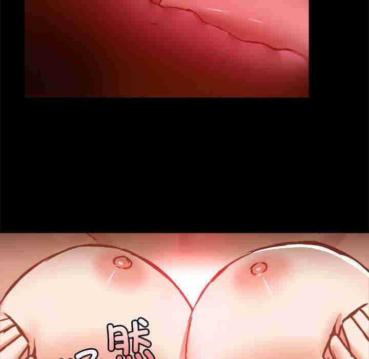 爱打游戏的姐姐/爱玩游戏的女人们