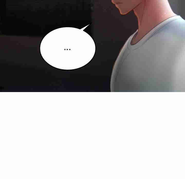 借住教授家/寄住教授家