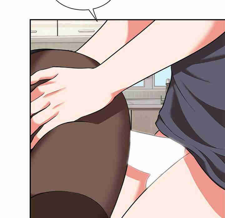 失忆初体验/第一次失忆