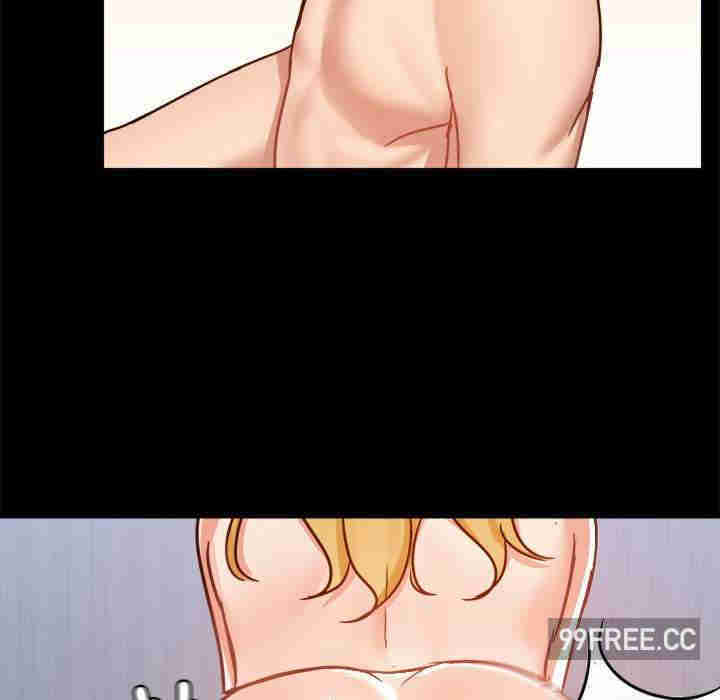 爱打游戏的姐姐/爱玩游戏的女人们