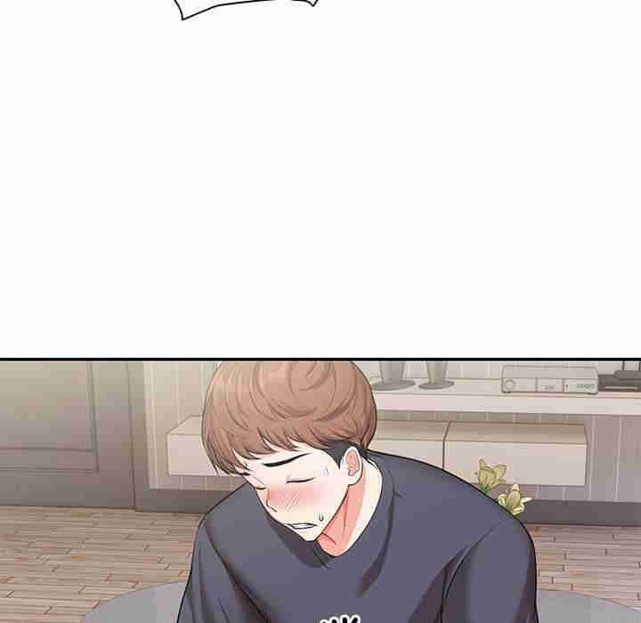 失忆初体验/第一次失忆