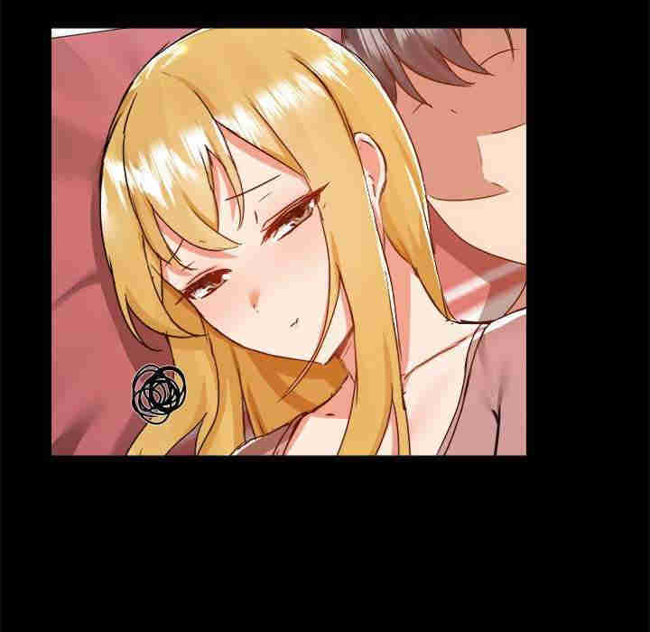 爱打游戏的姐姐/爱玩游戏的女人们