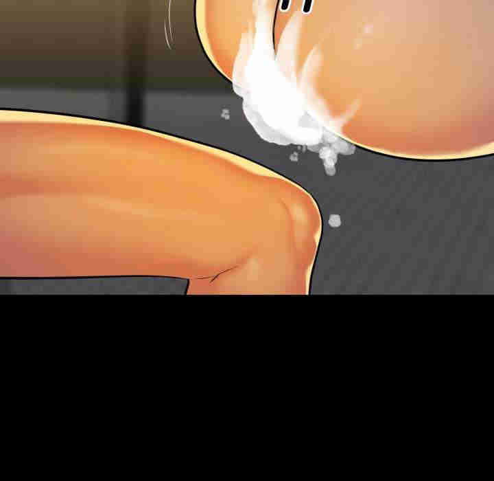 社区重建协会/敲开你的门