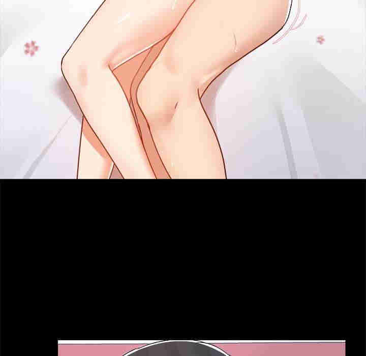 爱打游戏的姐姐/爱玩游戏的女人们