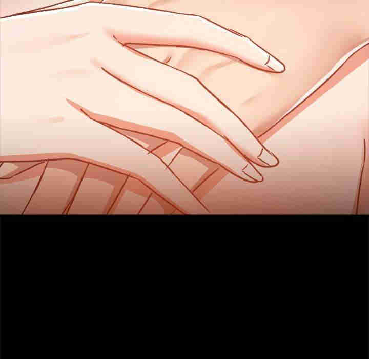 爱打游戏的姐姐/爱玩游戏的女人们