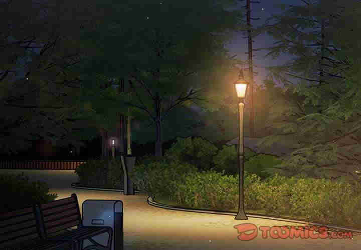 游戏不能这样玩/游戏规则我来定