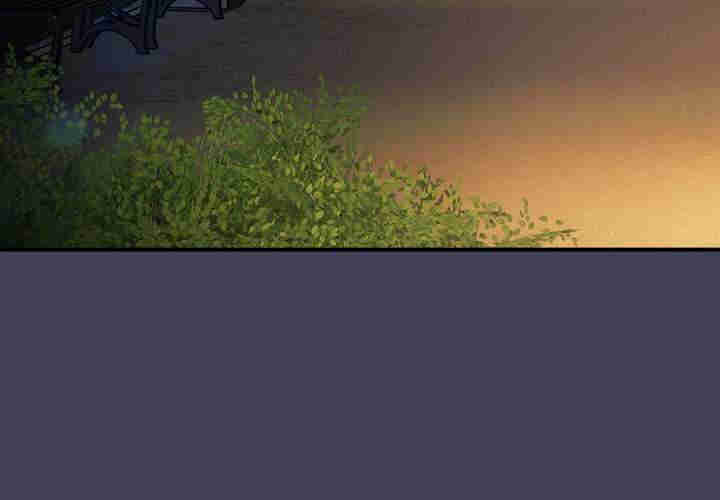 游戏不能这样玩/游戏规则我来定