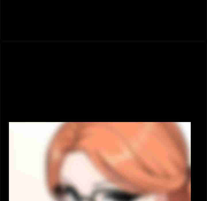 失忆初体验/第一次失忆