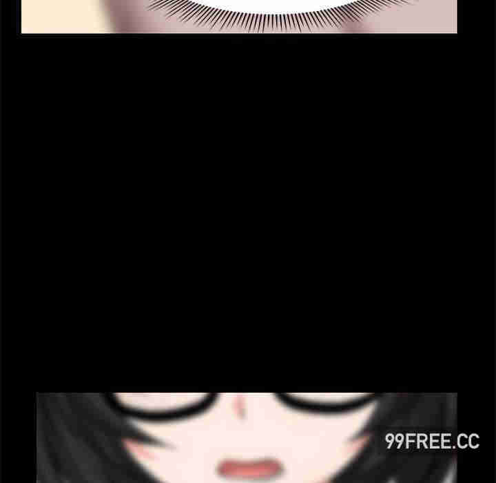 失忆初体验/第一次失忆