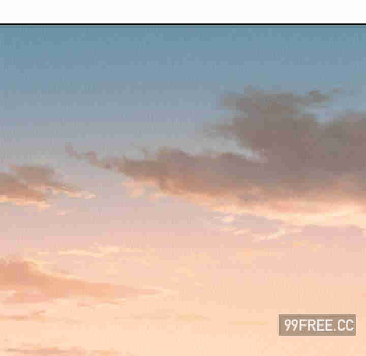 失忆初体验/第一次失忆