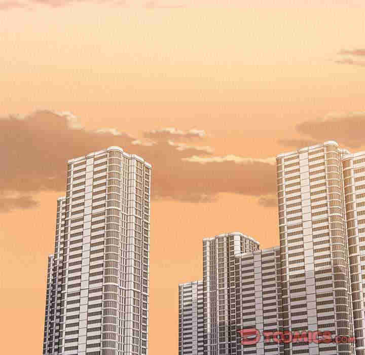 失忆初体验/第一次失忆