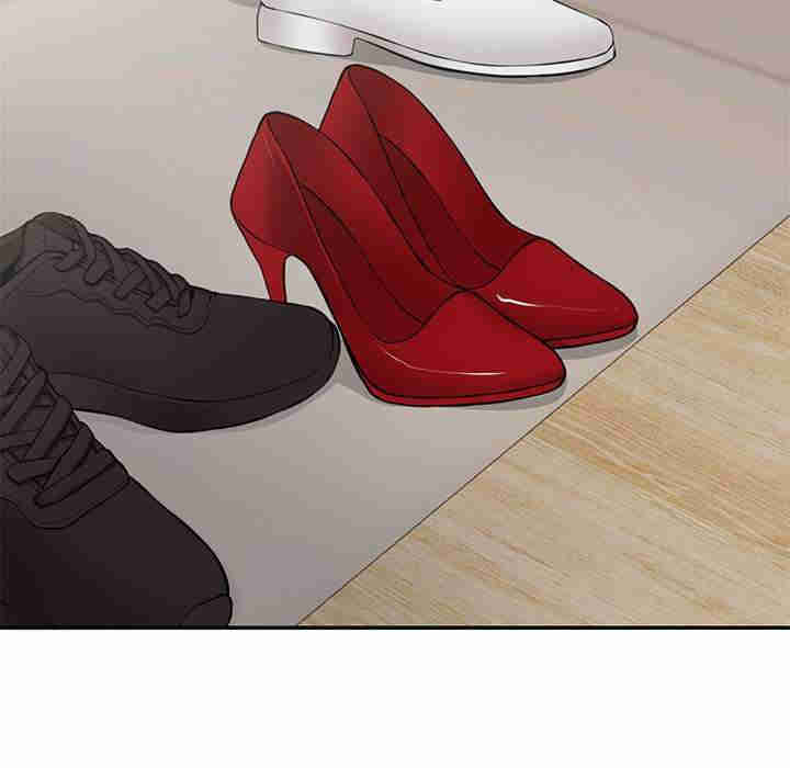 失忆初体验/第一次失忆