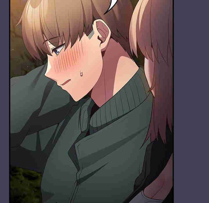 游戏不能这样玩/游戏规则我来定