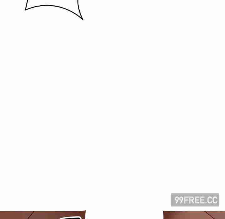 借住教授家/寄住教授家