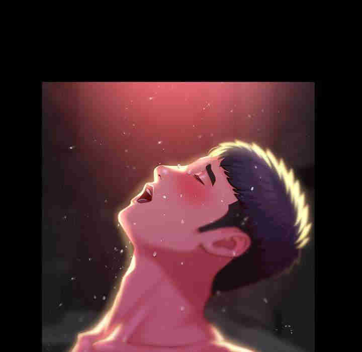 社区重建协会/敲开你的门