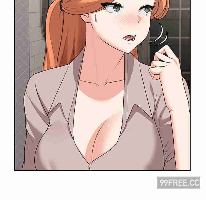 失忆初体验/第一次失忆