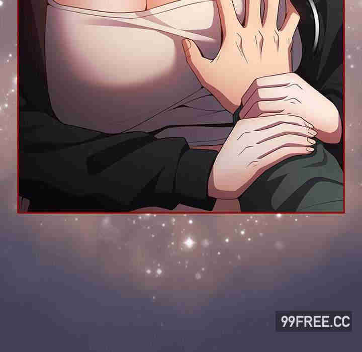 游戏不能这样玩/游戏规则我来定