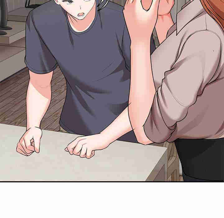 失忆初体验/第一次失忆