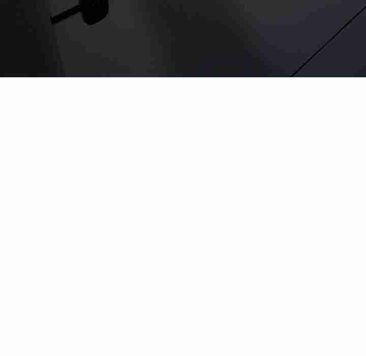 借住教授家/寄住教授家