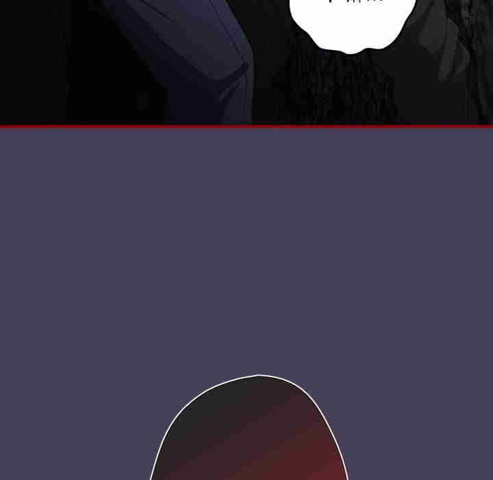 游戏不能这样玩/游戏规则我来定