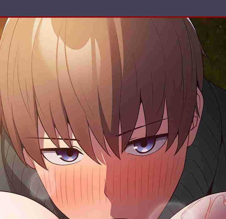 游戏不能这样玩/游戏规则我来定