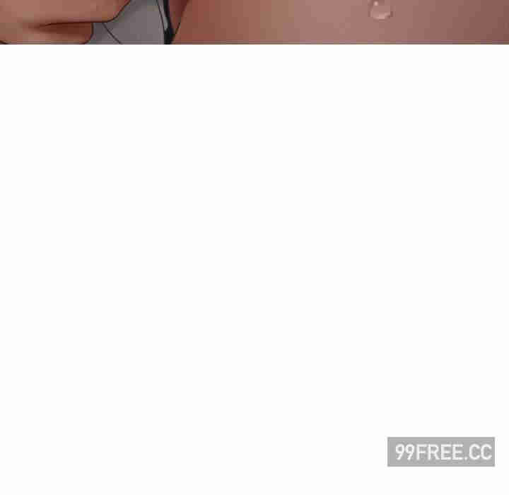 借住教授家/寄住教授家