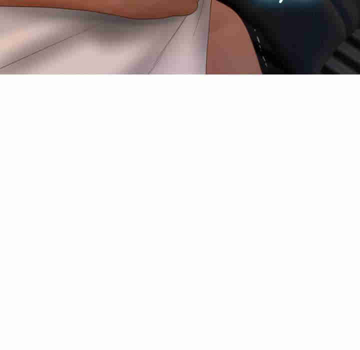 借住教授家/寄住教授家