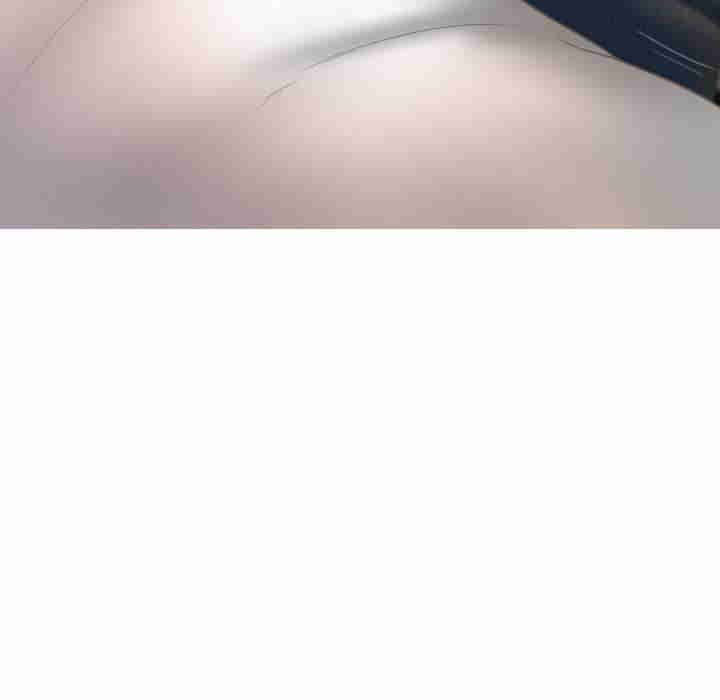 借住教授家/寄住教授家