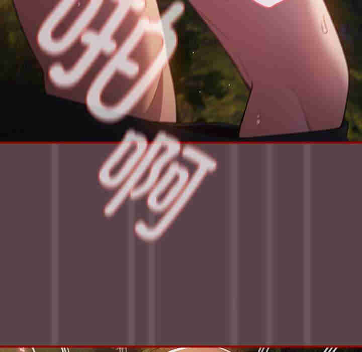 游戏不能这样玩/游戏规则我来定