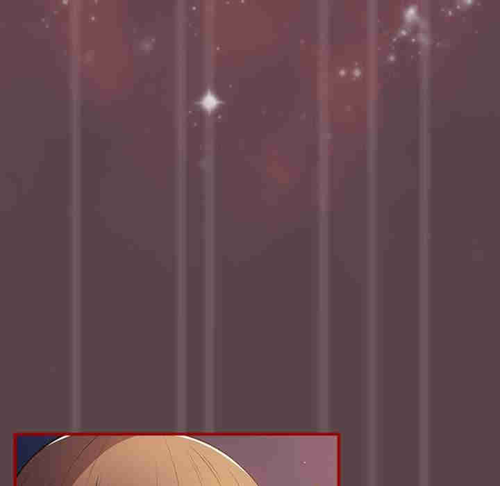 游戏不能这样玩/游戏规则我来定